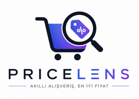 PriceLens